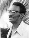 lui c&eacute; cheikh anta diop