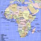 ca c&eacute; notre continent